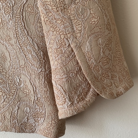 Caslon blazer - Picture 6 of 7